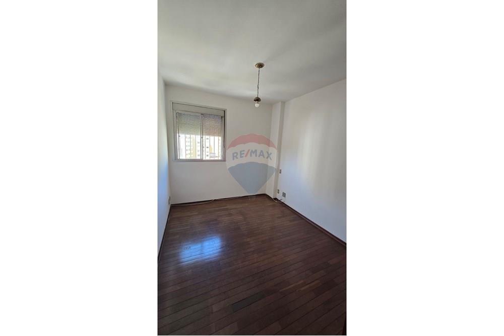 Apartamento - Alugar - Campinas , São Paulo - WhatsApp Image 2025-09-11 at 13.06.56 (2).jpeg - 691181004-82