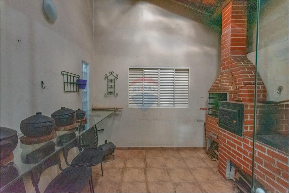 Casa - Venda - Campinas , São Paulo - remax-20.jpg - 690211042-3