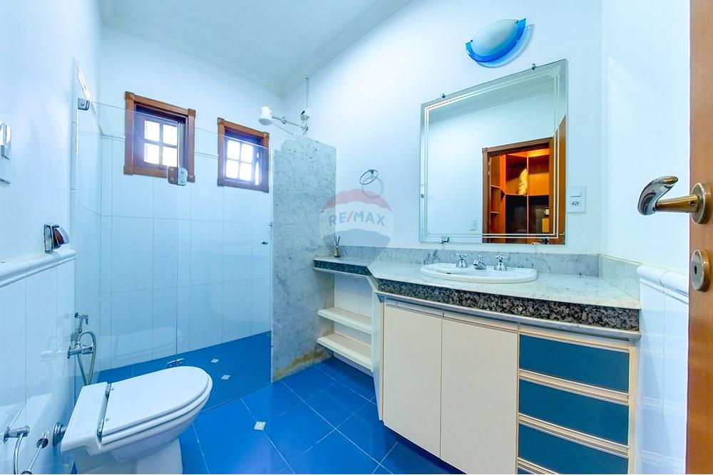 Casa - Venda - Araras , São Paulo - Tratada-42.jpg - 690691016-267