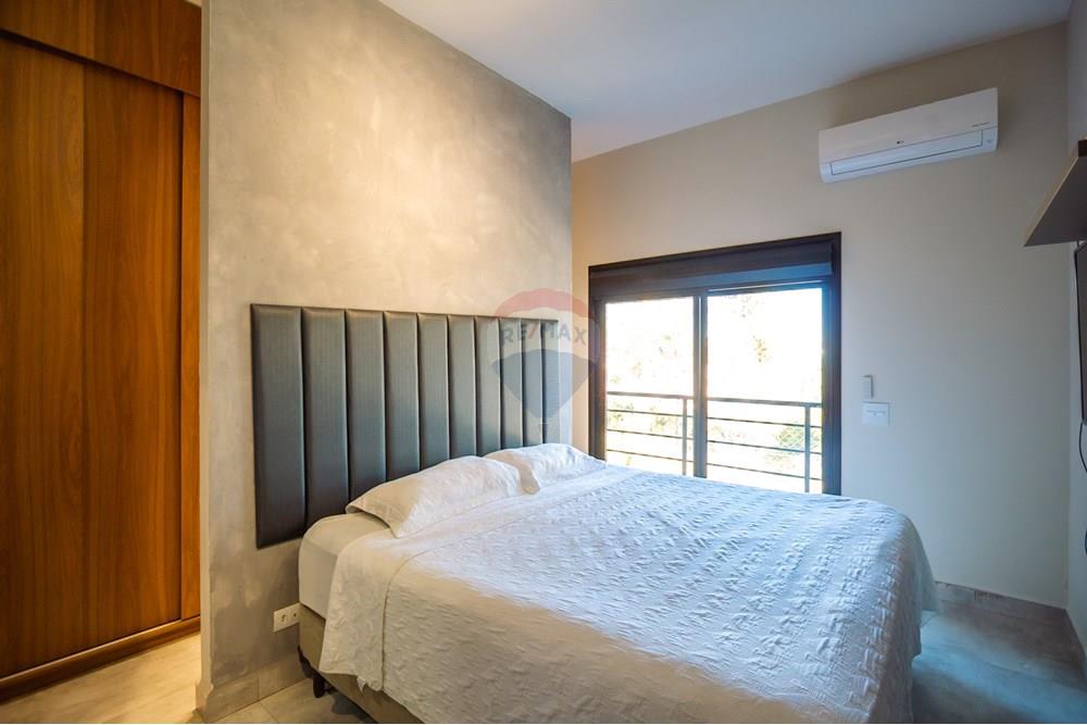 Casa de Condomínio - Venda - Salto , São Paulo - IMG_7679.jpg - Suite - 690471123-98