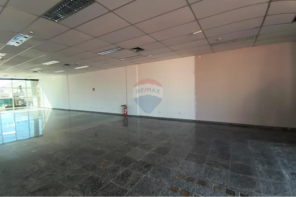 Ponto Comercial/ Loja - Alugar - Piracicaba , São Paulo - IMG_20250306_150259848.jpg - 690781071-53