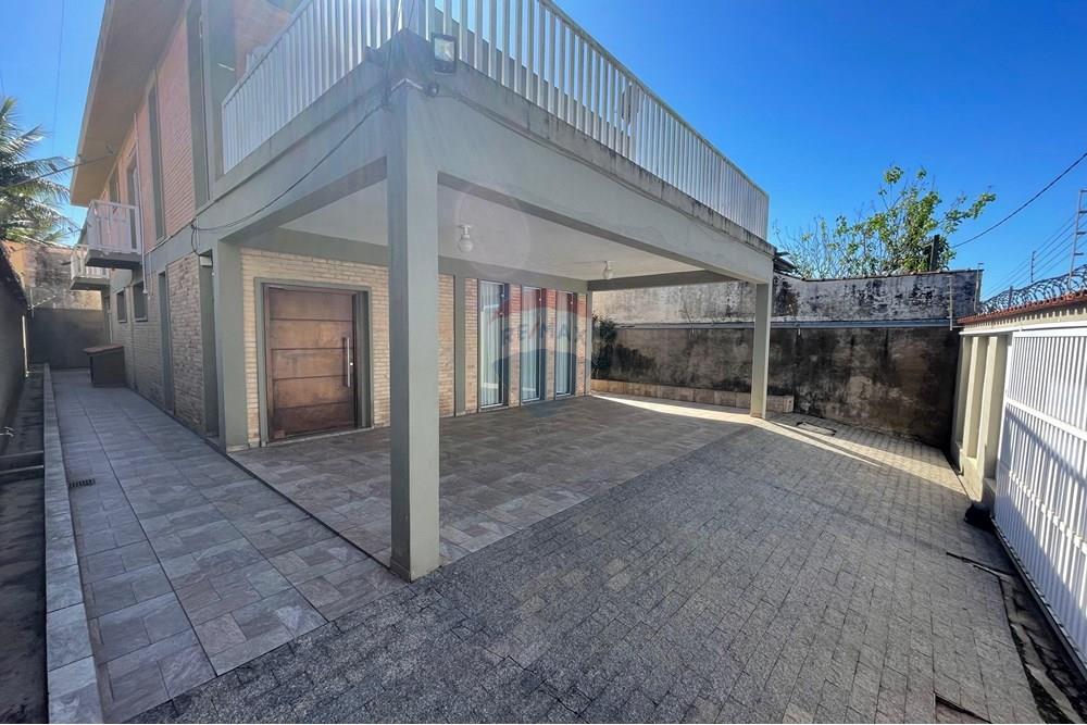 Sobrado - Venda - Registro , São Paulo - WhatsApp Image 2025-07-28 at 13.39.43 (19).jpeg - 690061021-17