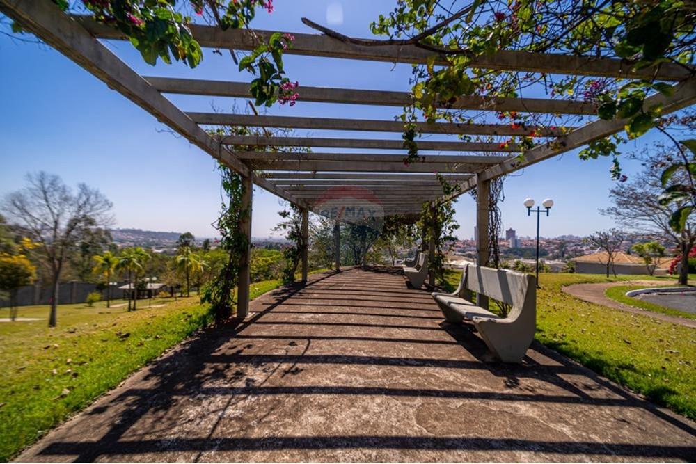 Terreno - Venda - Piracicaba , São Paulo - Pergolados.jpg - 690781020-218