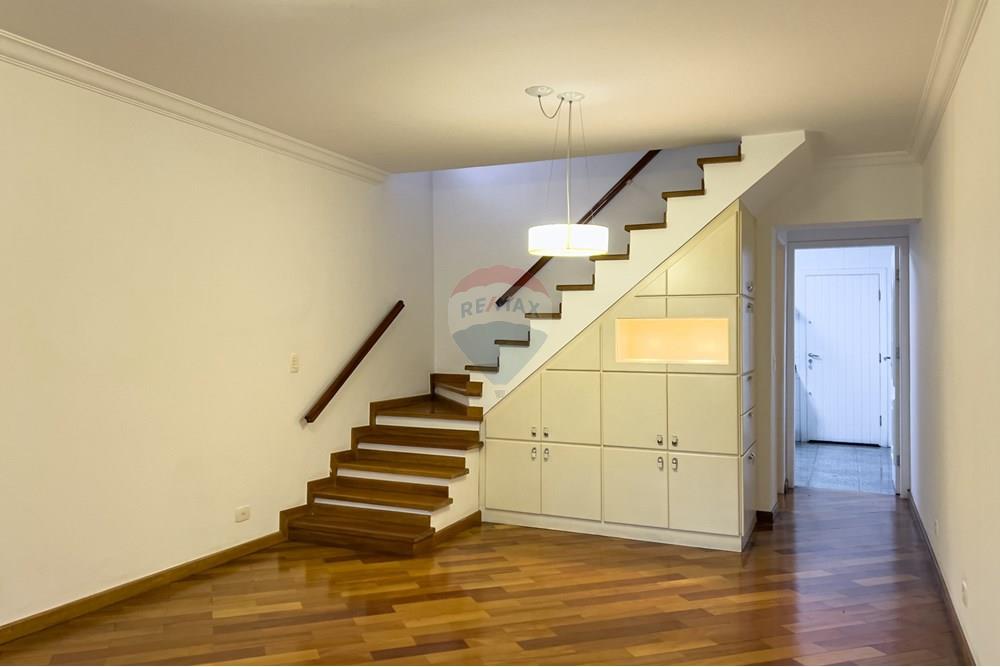 Casa - Venda - São Paulo , São Paulo - IMG_7837.jpg - 690351005-45