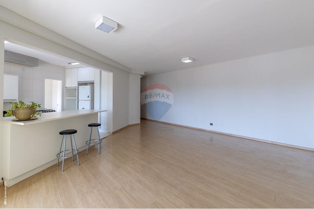 Apartamento - Venda - Itatiba , São Paulo - TKD-7942.jpg - 690661109-19