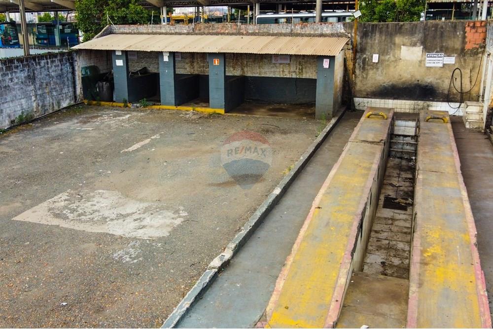 Terreno - Alugar - Piracicaba , São Paulo - DJI_0406.jpg - 690781003-501