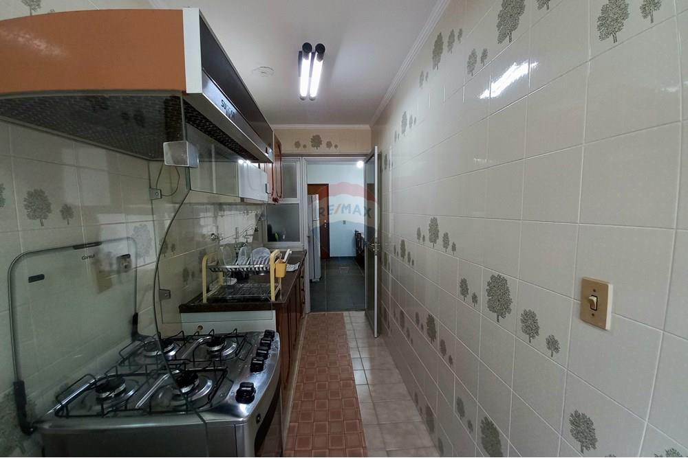 Apartamento - Venda - Guarujá , São Paulo - 20250418_103842.jpg - Área de serviço - 690821041-126