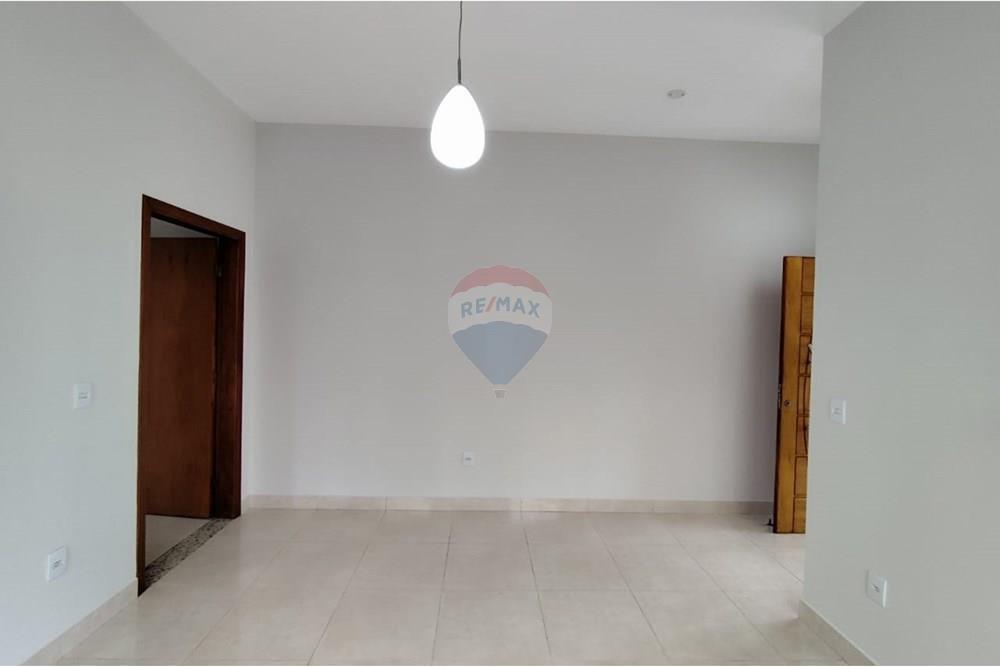 Casa de Condomínio - Alugar - Louveira , São Paulo - WhatsApp Image 2025-10-31 at 10.48.11 (1).jpeg - 690051012-115