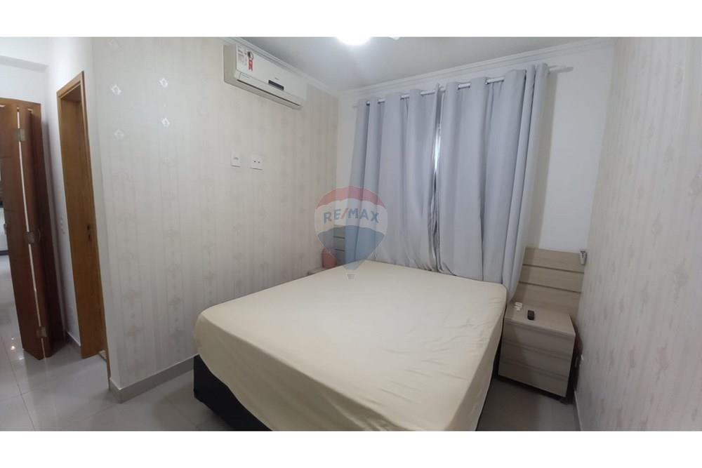 Apartamento - Venda - Guarujá , São Paulo - 3d6929d1-c59f-4ca8-8a79-91be89e8ce0c.jpg - 690501045-274