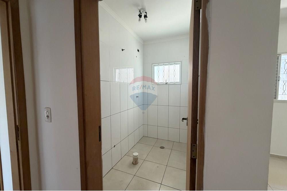 Casa - Venda - Campinas , São Paulo - WhatsApp Image 2025-10-24 at 14.12.08 (1).jpeg - 690331035-28