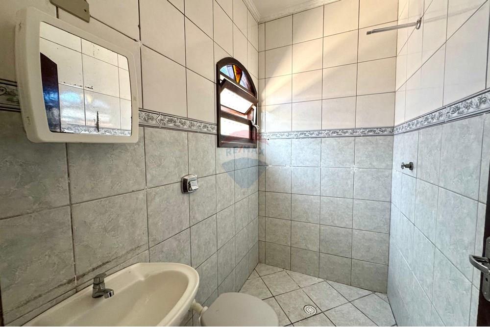 Casa - Venda - Peruíbe , São Paulo - a488fef1-5fb6-409f-aa20-043c73515949.jpeg - 691111001-5