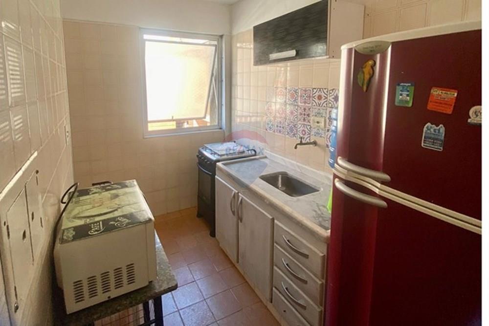 Apartamento - Venda - Guarujá , São Paulo - WhatsApp Image 2025-05-16 at 17.21.21 (1).jpeg - 690501050-53