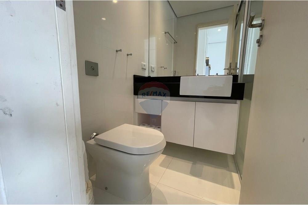 Cobertura - Venda - Guarujá , São Paulo - WhatsApp Image 2024-12-26 at 14.21.15 (43).jpeg - 690501004-972