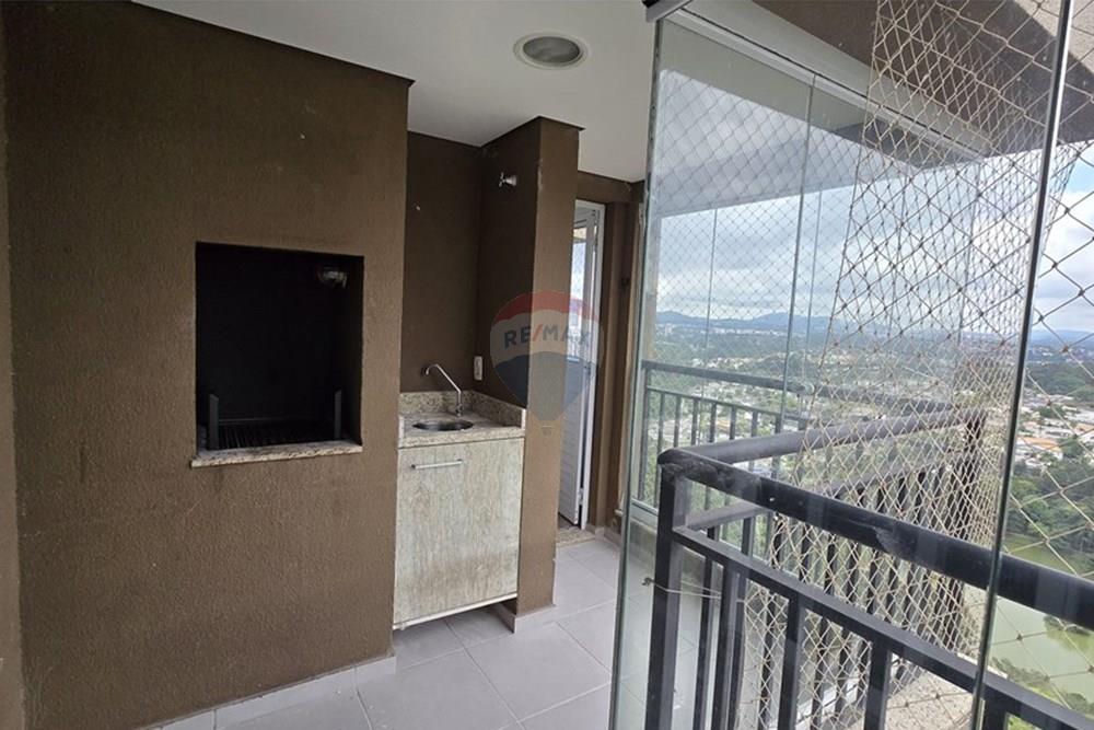 Apartamento - Alugar - Barueri , São Paulo - 19.jpeg - 691141038-29
