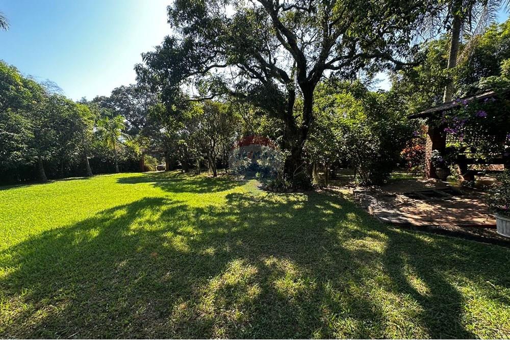 Casa de Campo - Venda - Rio Claro , São Paulo - WhatsApp Image 2025-01-31 at 16.17.06 (1).jpeg - 690811054-16