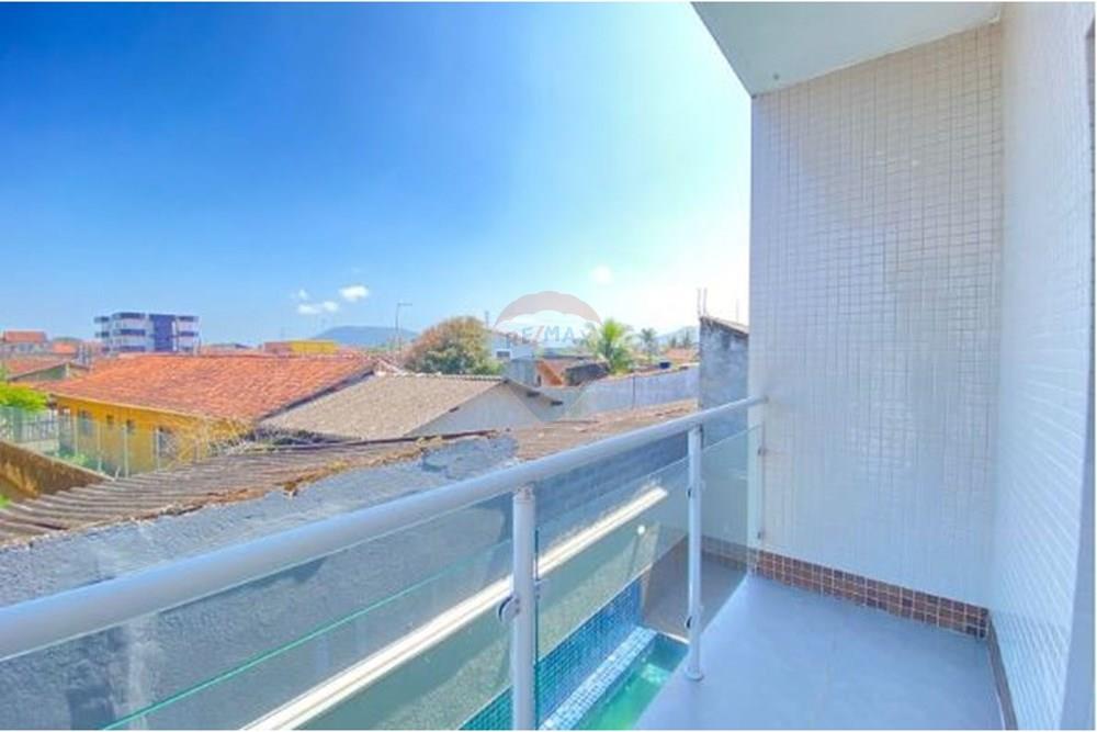 Duplex - Venda - Mongaguá , São Paulo - Capturar.JPG - 690141091-68