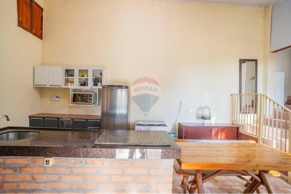 Casa de Condomínio - Venda - Cosmópolis , São Paulo - foto imobiliarias- BRMAKER --104.jpg - 690511042-81