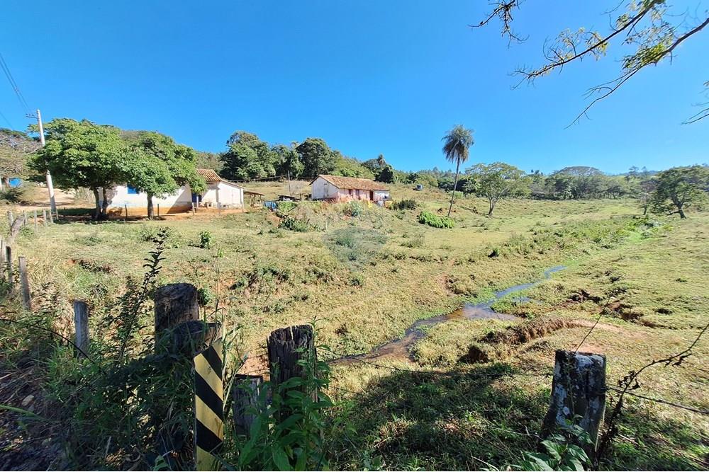 Chácara / Sítio / Fazenda - Venda - Itapira , São Paulo - 20250626_110553.jpg - 690751048-290