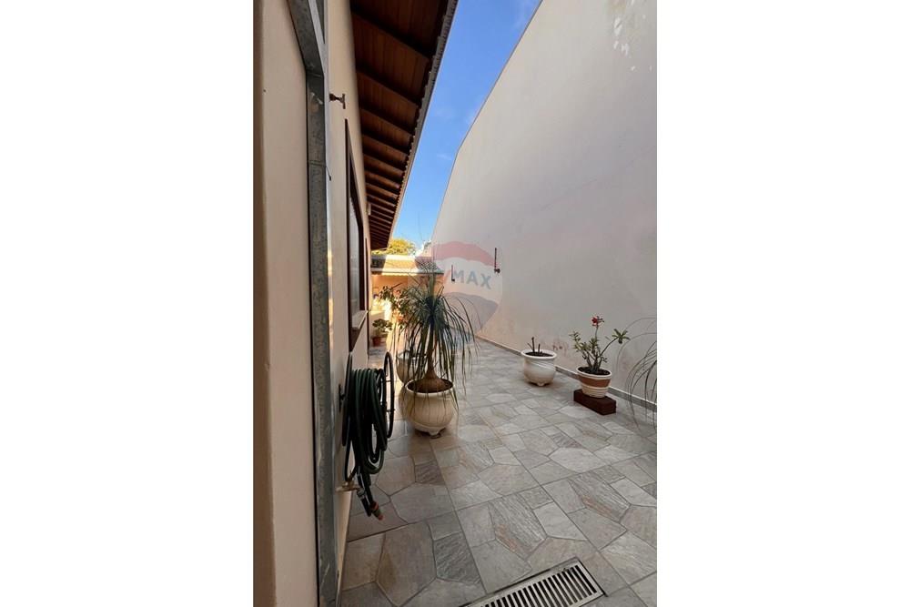 Casa Comercial - Venda - Itatiba , São Paulo - image00016.jpeg - 690661102-17