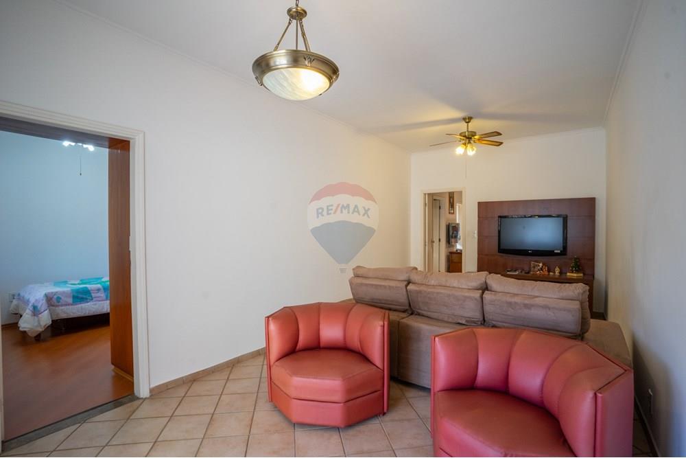 Casa - Venda - Jundiaí , São Paulo - DSC02189.jpg - 690791093-17