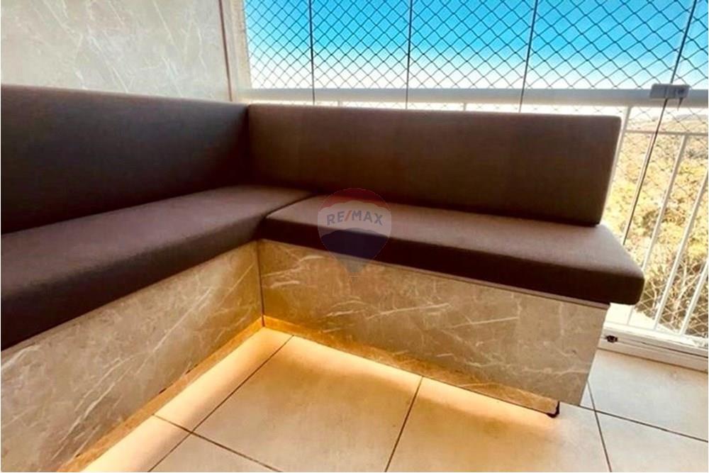 Apartamento - Alugar - Valinhos , São Paulo - WhatsApp Image 2025-09-16 at 00.24.18 (6).jpeg - 690681050-207