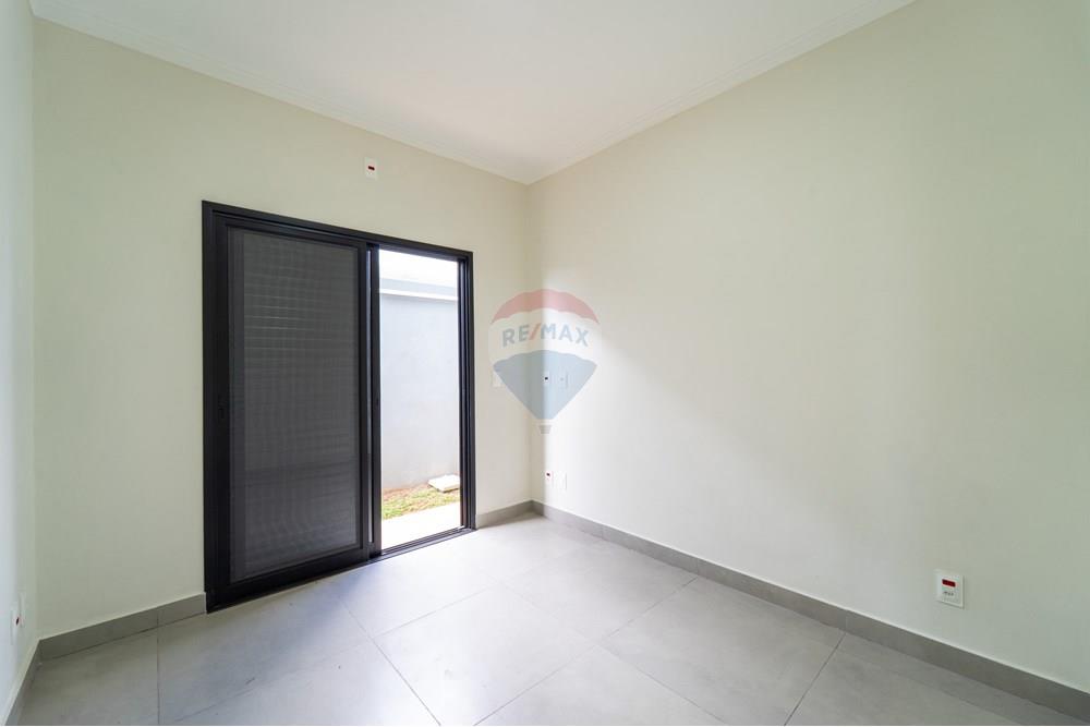 Casa - Venda - Louveira , São Paulo - Cópia de DSC07573.jpg - 690051029-66