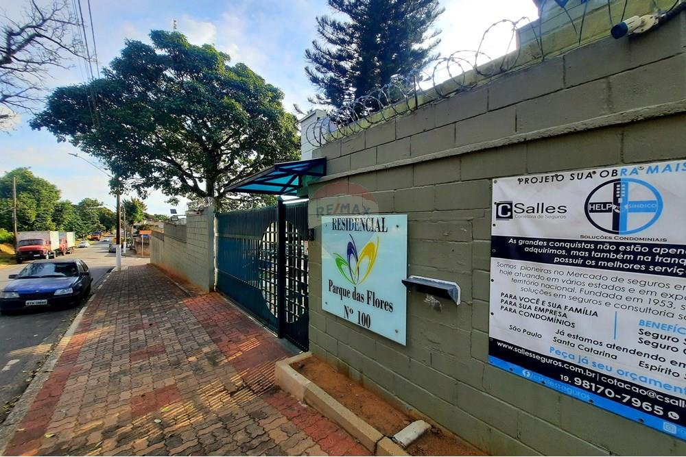 Apartamento - Venda - Hortolândia , São Paulo - 20250705_170529.jpg - 690531057-73