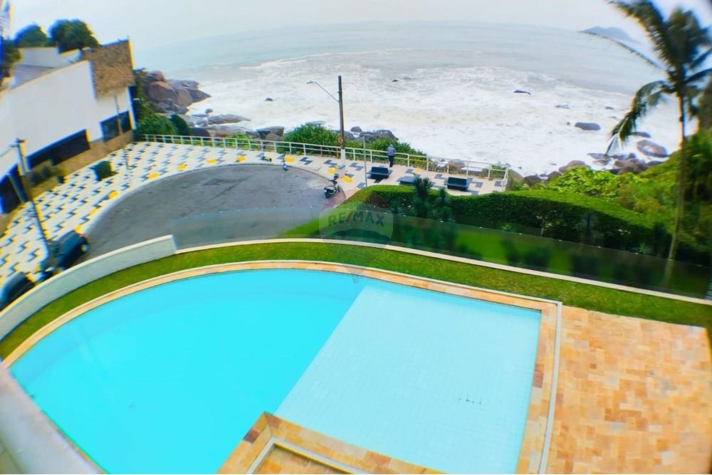 Apartamento - Venda - Guarujá , São Paulo - WhatsApp Image 2025-07-31 at 16.58.37.jpeg - 690501058-27