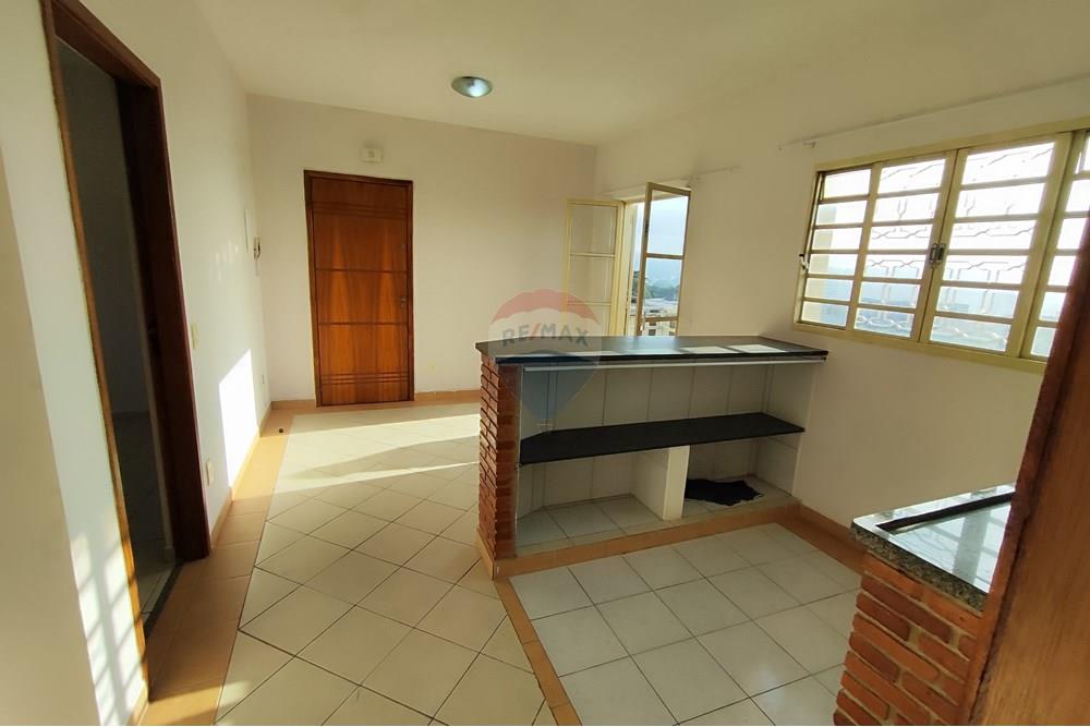 Apartamento - Alugar - Atibaia , São Paulo - melchiora_apto6-07.jpg - 690471131-159