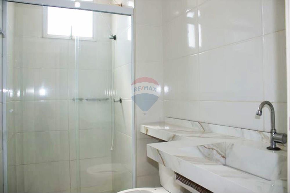 Apartamento - Venda - Araras , São Paulo - 10.jpg - 690691105-5