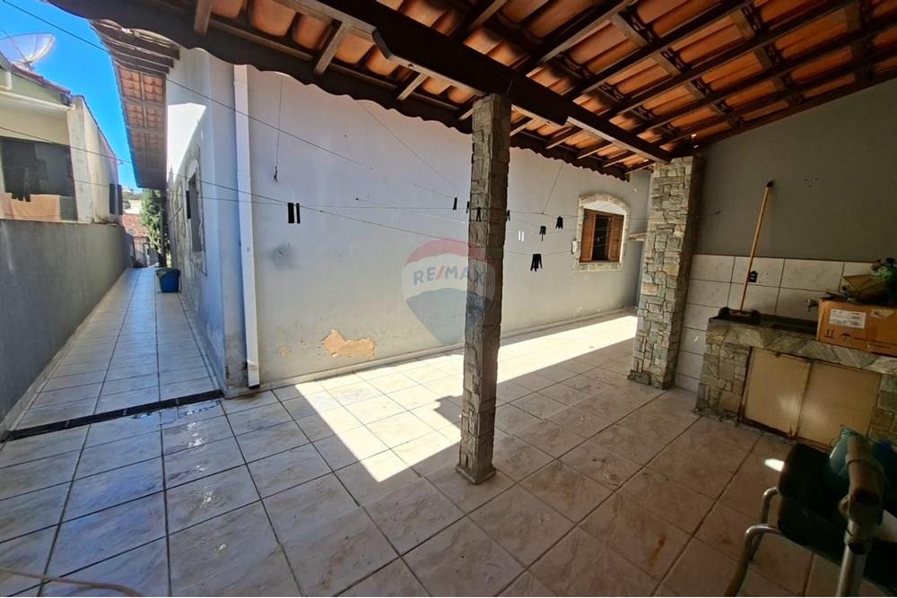 Casa - Venda - Socorro , São Paulo - 3892d897-63cb-4b33-b26c-cc1bdb511728.jpeg - 690041151-19