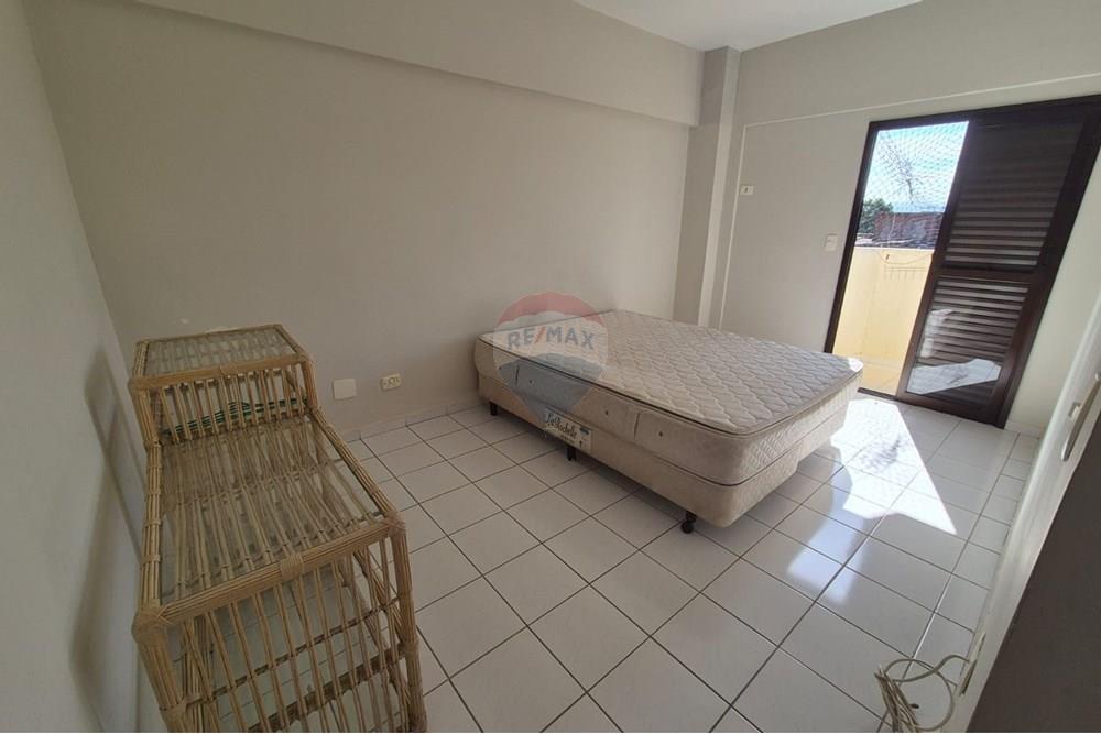 Apartamento - Alugar - Guarujá , São Paulo - IMG-20250603-WA0025.jpg - 690821033-366