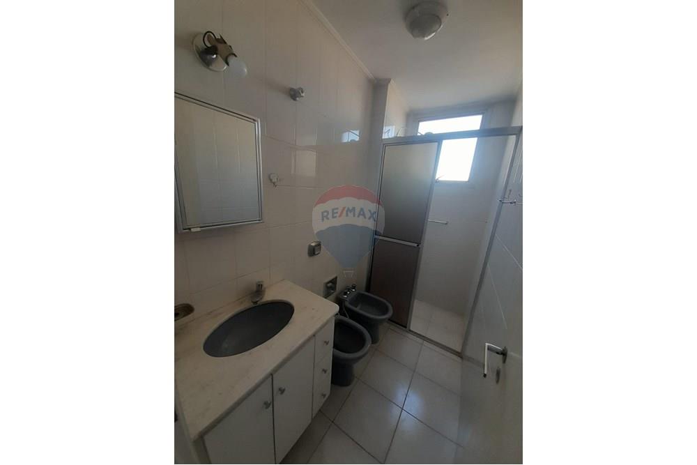 Apartamento - Alugar - Mogi Mirim , São Paulo - WhatsApp Image 2025-06-27 at 10.40.25 (2).jpeg - 690281017-3010