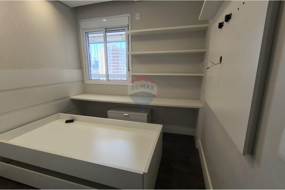 Apartamento - Alugar - Indaiatuba , São Paulo - WhatsApp Image 2025-09-15 at 12.03.01.jpeg - 690471126-212