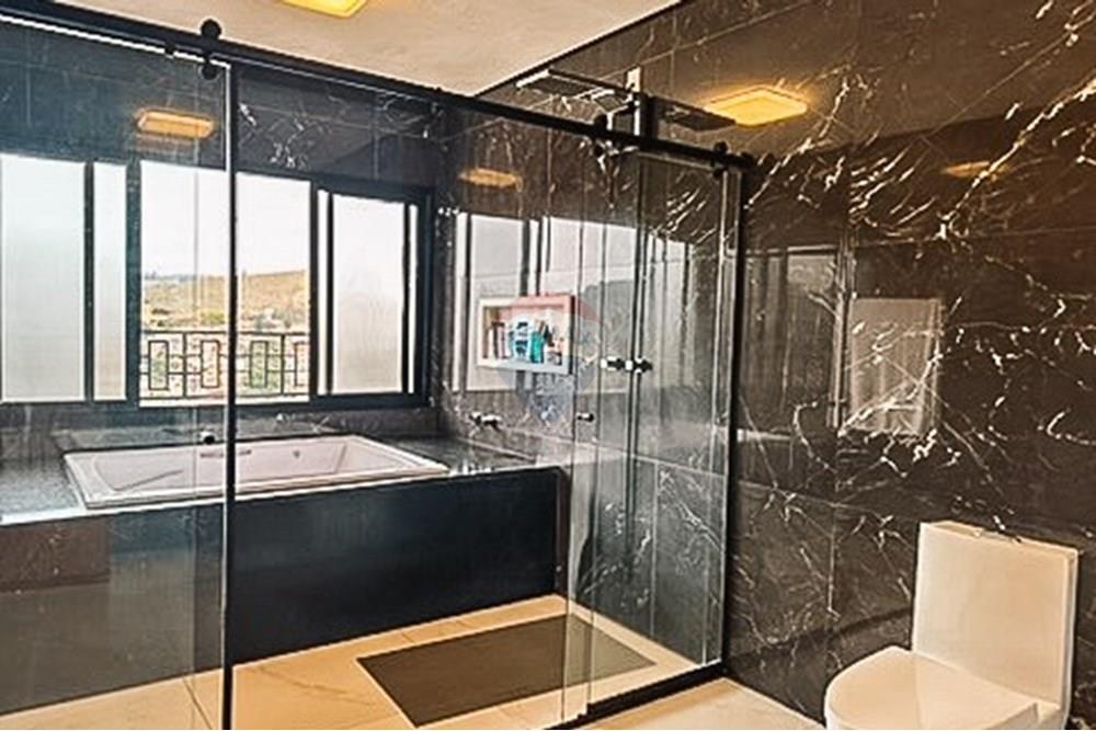 Casa - Venda - Piracaia , São Paulo - 44.jpg - 691011009-39