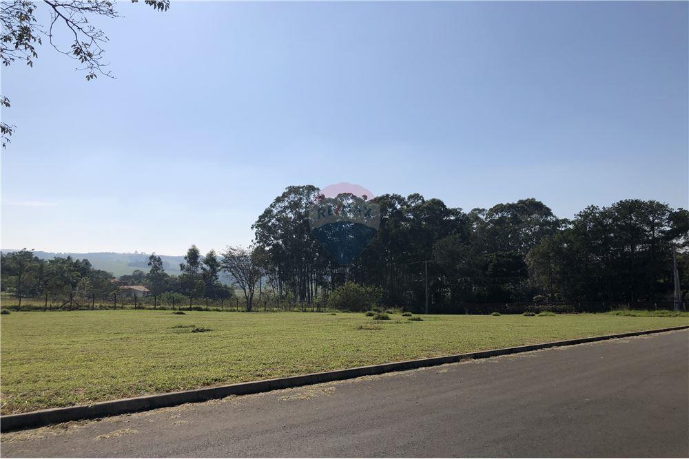 Terreno, 5000 m² - Foto 8