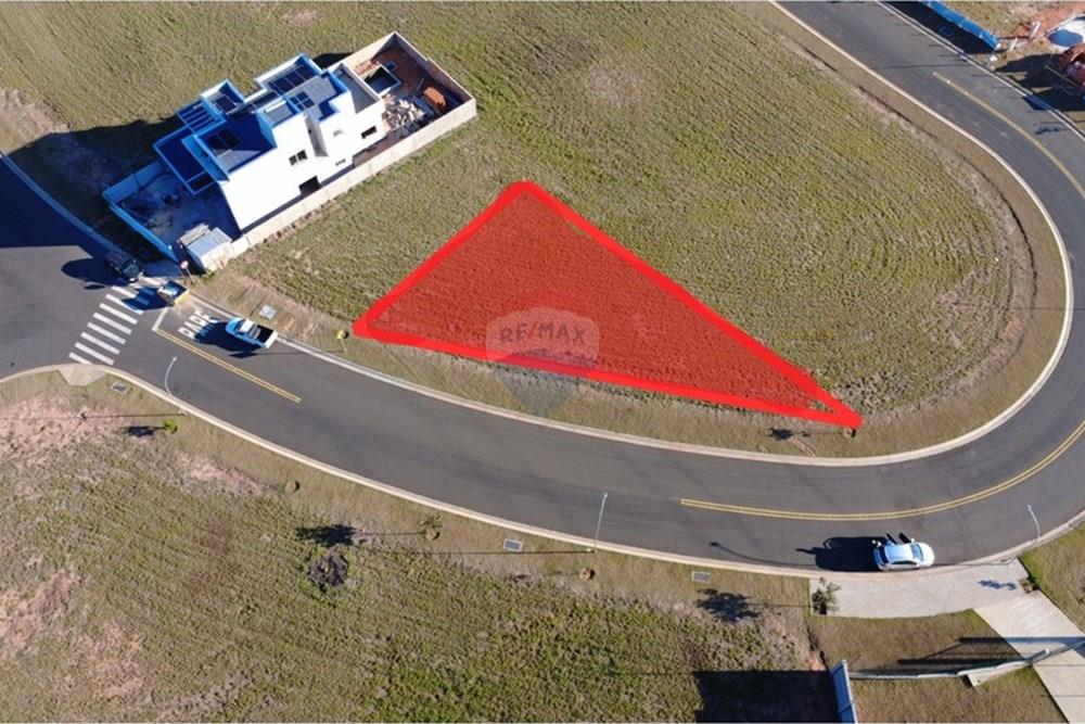 Terreno - Venda - Mogi Mirim , São Paulo - Confira meu design do Canva!(1).jpg - 690751051-68