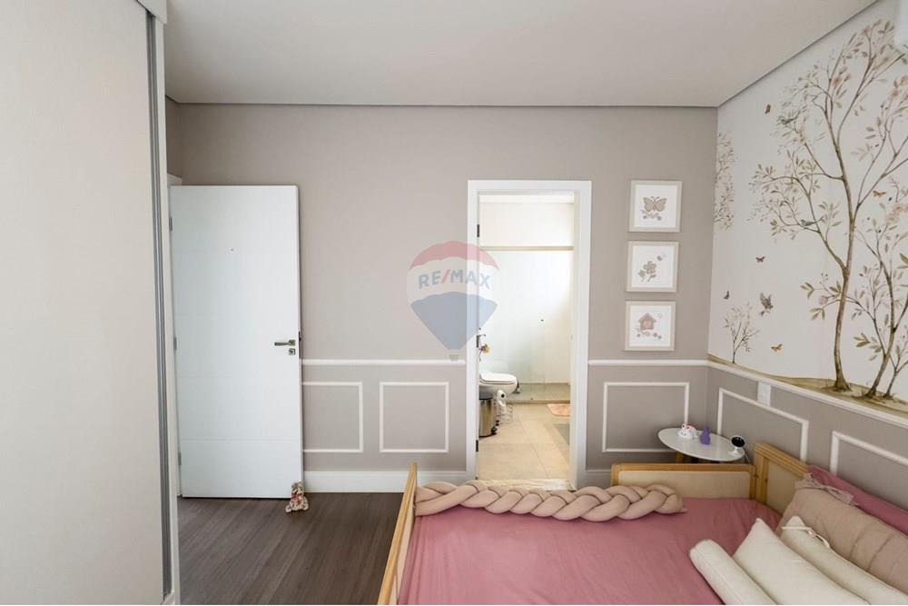 Casa de Condomínio - Venda - Paulínia , São Paulo - WhatsApp Image 2025-05-19 at 16.38.06 (2).jpeg - 690511223-57