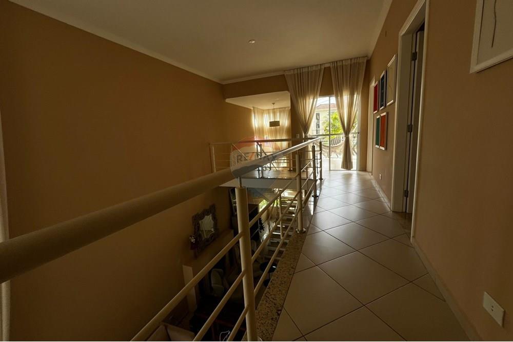 Casa de Condomínio - Alugar - Vinhedo , São Paulo - foto11.jpg - 690851010-35