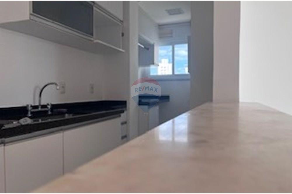 Apartamento - Alugar - Campinas , São Paulo - IMG_7891.jpg - 690681046-101