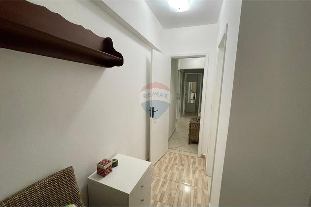 Apartamento - Venda - Guarujá , São Paulo - WhatsApp Image 2024-10-04 at 18.20.15 (26).jpeg - Suite - 690501004-900