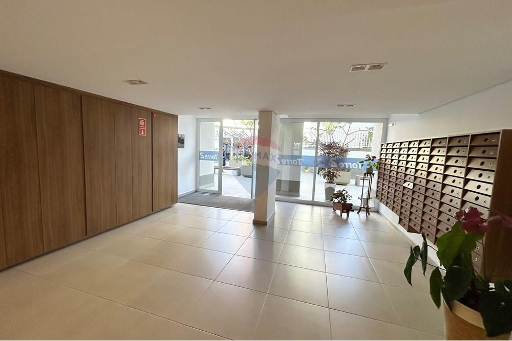 Apartamento - Alugar - Bragança Paulista , São Paulo - IMG-20250718-WA0120.jpg - 690041001-202