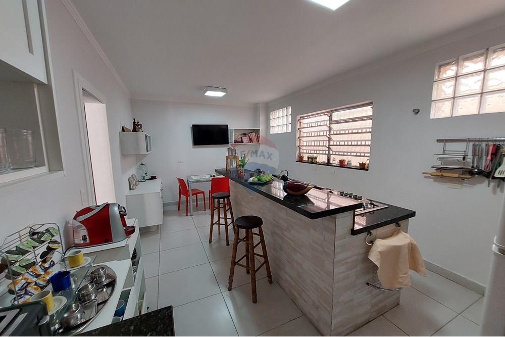 Casa - Venda - Guarujá , São Paulo - WhatsApp Image 2025-02-27 at 10.08.43.jpeg - 690501054-40