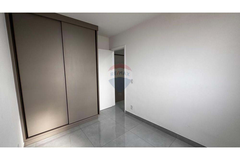 Apartamento - Alugar - Araras , São Paulo - d43de634-cc1f-41fb-b793-ac84119e4f64.jpg - 690691016-272
