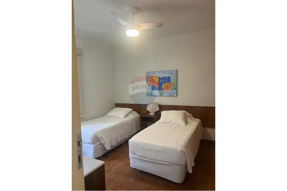 Apart Hotel/ Flat - Alugar - Guarujá , São Paulo - WhatsApp Image 2025-07-03 at 16.56.13 (3).jpeg - 690281038-160