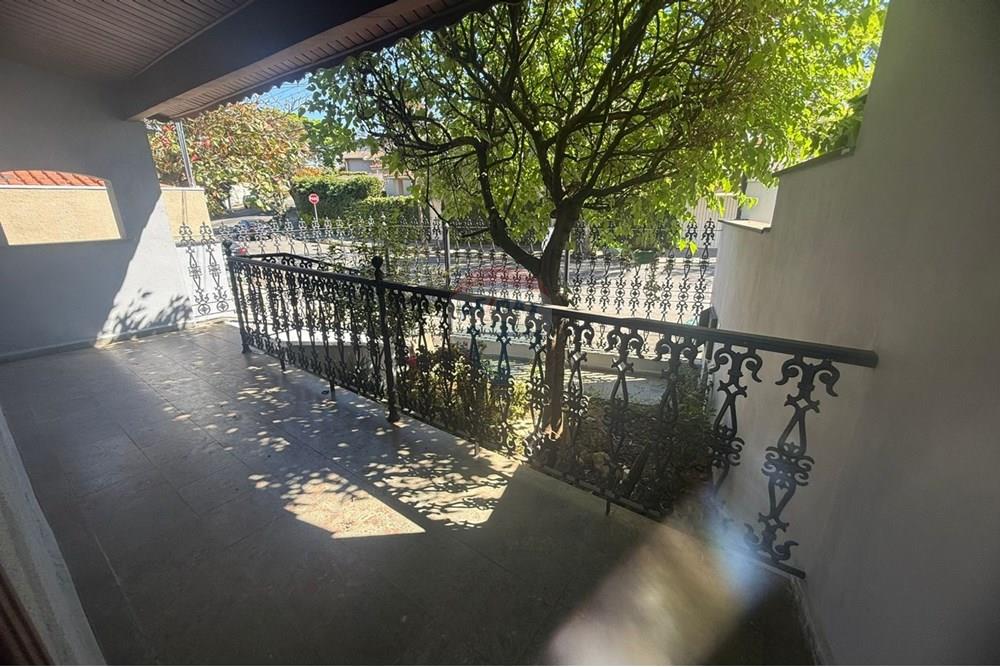 Casa - Alugar - Bragança Paulista , São Paulo - WhatsApp Image 2025-09-19 at 14.09.59.jpeg - 690041127-44