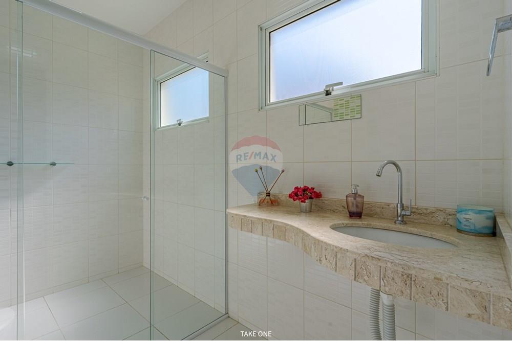 Casa de Condomínio - Venda - Vinhedo , São Paulo - 01fotos_029.jpg - Banheiro - 690131002-44