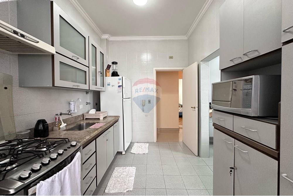 Apartamento - Venda - Guarujá , São Paulo - 542ebba2-b22e-4dbc-b71e-388035d4eb68.jpg - 690551025-246