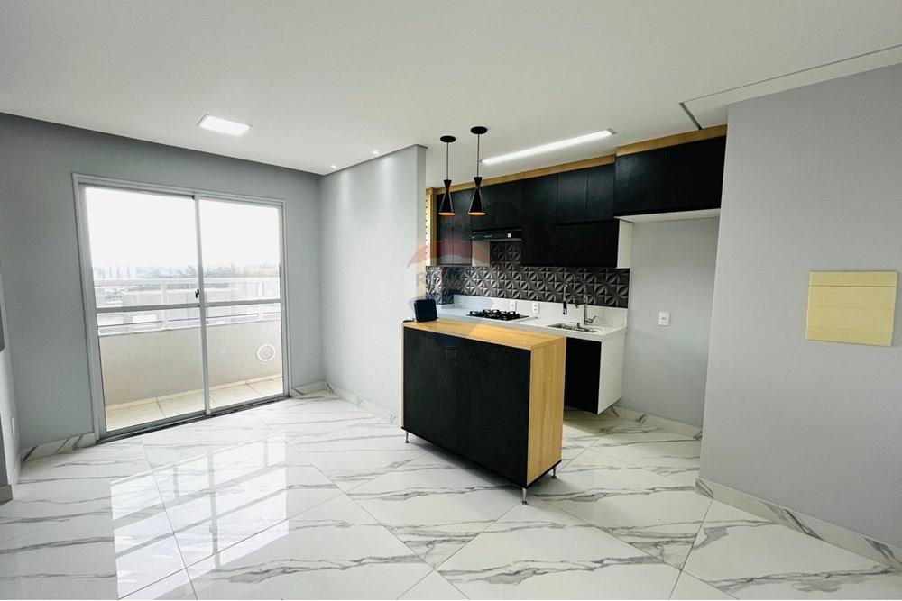 Apartamento - Alugar - Jundiaí , São Paulo - d3660108-336c-4c48-b706-11fd0d2ead52.jpg - 690621048-82