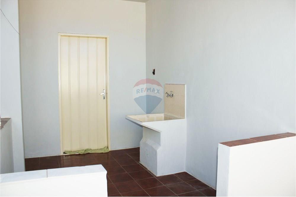 Casa - Venda - Araras , São Paulo - 7.jpg - 690691105-23